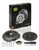 LADA 217031601130 Clutch Kit